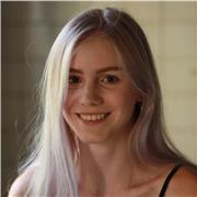 Mathe-Nachhilfe mit Erfolgsgarantie in Dresden - Emma hilft!